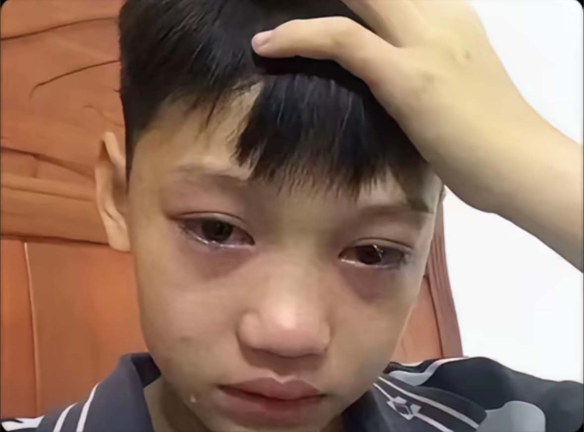 路子老公不会苏