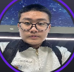 王牌战士秋天雨果