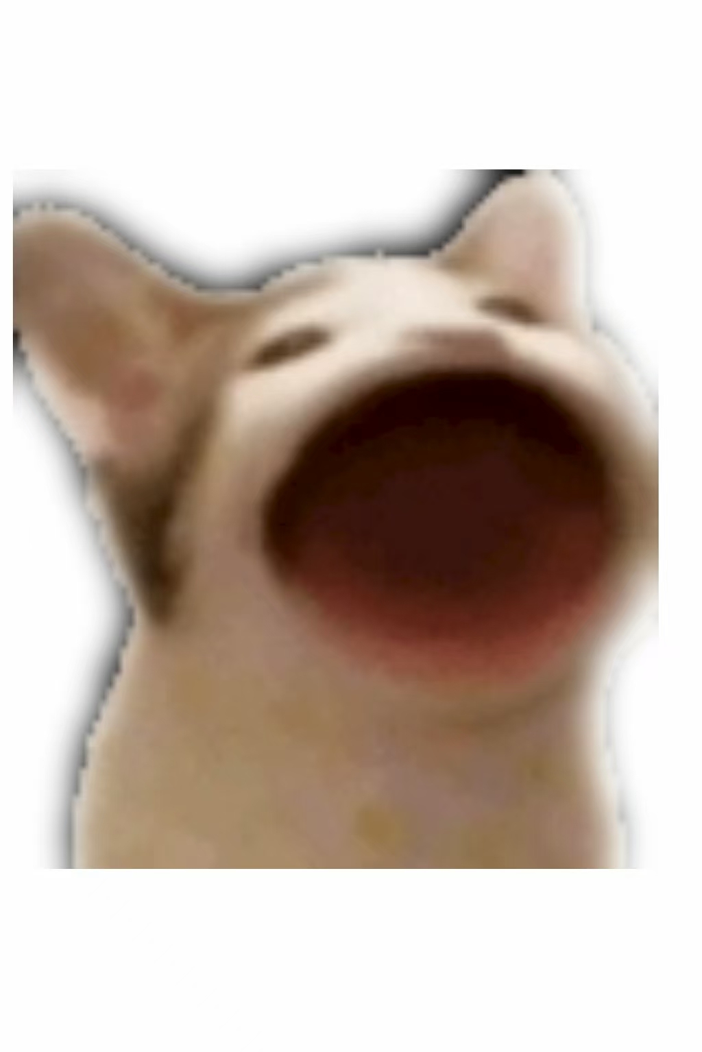 Pepega(✘_✘)↯
