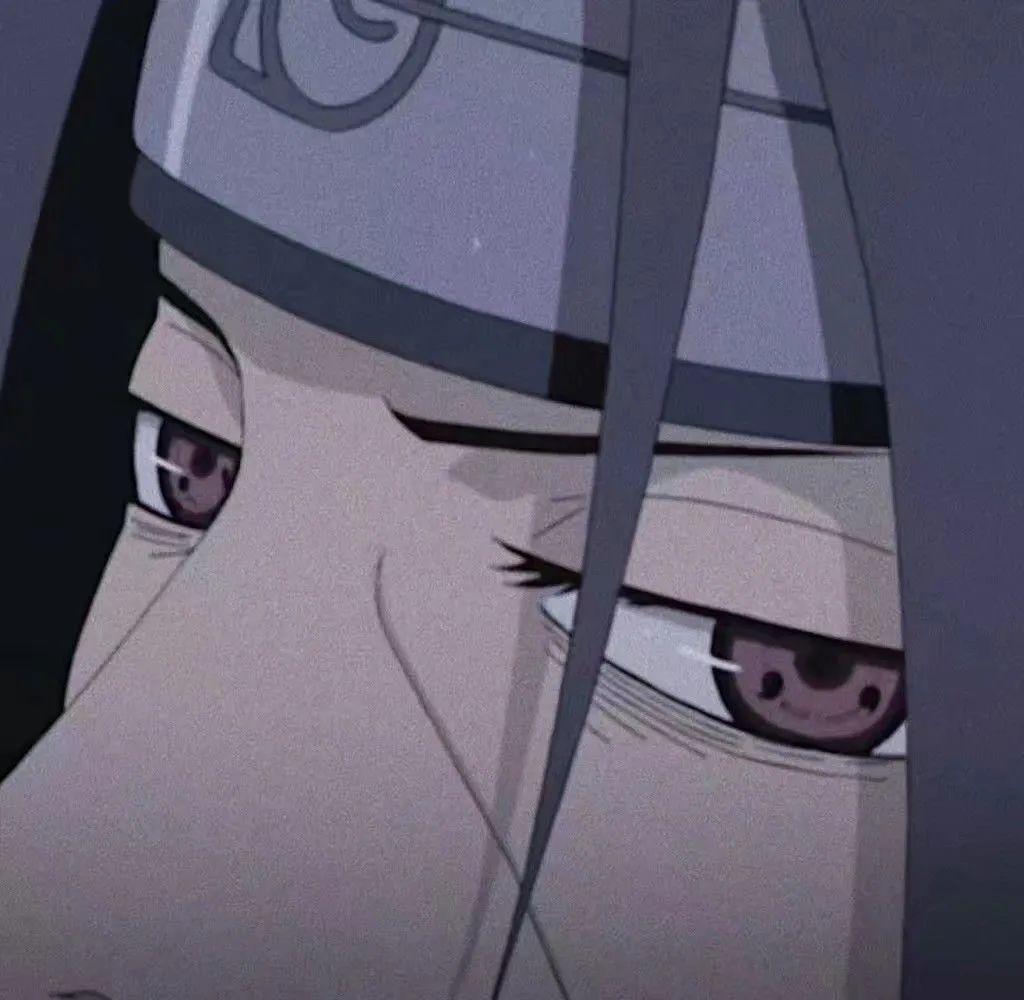 131